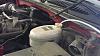 One man brake fluid flush-brake-fluid-siphon-2.jpg