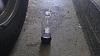 One man brake fluid flush-brake-fluid-siphon.jpg