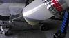 One man brake fluid flush-brake-fluid-old-new.jpg