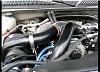 Has anyone heard of a Yukon XL Denali SS-newpicture9.jpg