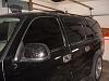 Has anyone heard of a Yukon XL Denali SS-dscf5514.jpg