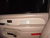 Has anyone heard of a Yukon XL Denali SS-dscf5512.jpg