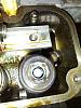 Blew the motor in the Regal-img_20120727_201516.jpg