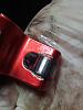 Blew the motor in the Regal-img_20120727_201606.jpg