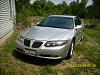 Just bought my 5th Bonneville, A 2004 GXP 0-2004-gxp-8-4-12-023.jpg