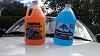 Fall/Winter Preventative Maintenance.-washer-fluid.jpg