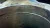 Santa Clause came a little early this year.-inlet1.jpg