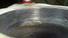 Santa Clause came a little early this year.-inlet7.jpg