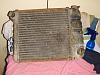 copper harrison radiator id??? help!-radiator-001.jpg