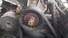 Supercharger quick fix-m632.jpg