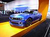 Hot Wheels Camaro!-p1000382_zps1f9f3ef0.jpg