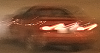 Need some help-untitled2_zpseb4646be.png