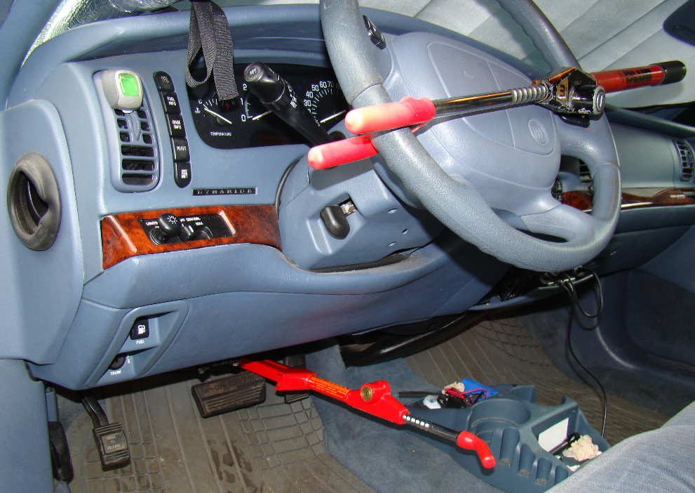 Name:  PkAveExtraSecurity_zpsbf5277f4.jpg
Views: 249
Size:  363.5 KB