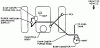 96 5.7 Vacuum help?-0900c1528006c630.gif