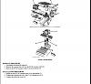 96 5.7 Vacuum help?-5.7-evap.jpg