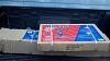 Chevy S-10 4.3 to 5.7 build Ver 2.0-hoist1.jpg