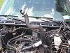Chevy S-10 4.3 to 5.7 build Ver 2.0-v8-4.jpg