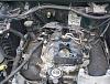 Chevy S-10 4.3 to 5.7 build Ver 2.0-v8-6.jpg