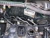Chevy S-10 4.3 to 5.7 build Ver 2.0-v8-7.jpg