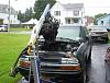 Chevy S-10 4.3 to 5.7 build Ver 2.0-v8-9.jpg