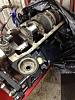 New Project-005-2-.jpg