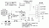 '89 GMC Sierra - fuel pump problems-12900_oil_sending_unit_and_fuel_pump_circuit_99.gif