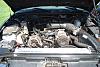 Chevy S-10 4.3 to 5.7 build Ver 2.0-s10done1.jpg
