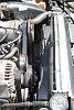 Chevy S-10 4.3 to 5.7 build Ver 2.0-s10done2.jpg
