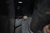 Chevy S-10 4.3 to 5.7 build Ver 2.0-s10done8.jpg