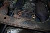 Chevy S-10 4.3 to 5.7 build Ver 2.0-s10done11.jpg