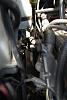 Chevy S-10 4.3 to 5.7 build Ver 2.0-s10done13.jpg