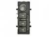 Denali differential reaction time-silverado%2520tahoe%25204x4%2520switch%25204wd%2520dash%2520switch.jpg