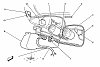 installing power seat into non power truck-locator_zps8ab83003.png