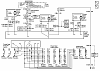installing power seat into non power truck-1_zps05b6c73e.png