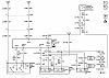 installing power seat into non power truck-4_zps0a42ef88.png
