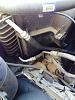 oil cooler lines-image-4078051012.jpg