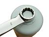 Only using K&amp;N oil filter for 4.3L GM engine-k%2526n_filter_wrench.jpg