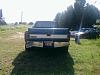 identifying truck style.-photo0057.jpg