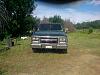 identifying truck style.-photo0059.jpg