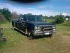 identifying truck style.-photo0060.jpg