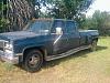 identifying truck style.-photo0062.jpg