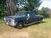 identifying truck style.-photo0063.jpg
