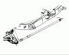 Replacing lower control arm on S10, torsion bar question-tbar_3.gif