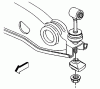 Replacing lower control arm on S10, torsion bar question-tbar_4.gif