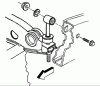 Replacing lower control arm on S10, torsion bar question-tbar_7.gif
