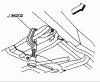Replacing lower control arm on S10, torsion bar question-tbar_8.gif