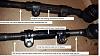 -tie-rod-old-replacement.jpg