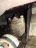 Empty hole above oil filter-0128151633b_zpsqdtxqyqe.jpg