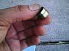 LS series engine cam question-80-11988499_874616092614569_7685588681711407989_n_bdd3a742f4f9fb14bca913418c31ae43cae882b8.jpg