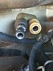 Re: 03 Yukon Denali coolant issue-80-656950b1_056e93b603a1064fddb29bc82d53d1668f0e32ae.jpg